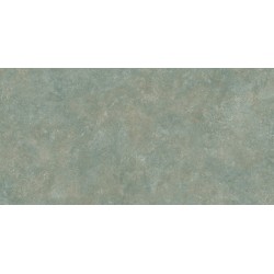 ORIGIN SAGE 60x120