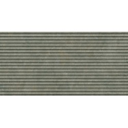 RE ARC CORE SAGE 60x120