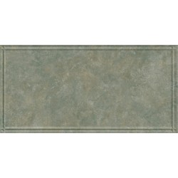 RE CROSIA CORE SAGE 60x120