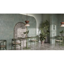 RE CORE SAGE 60x120