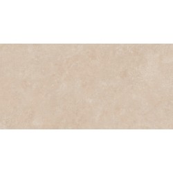 ORIGIN LIMEN 60x120