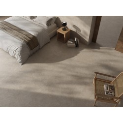 ORIGIN LIMEN 90X90