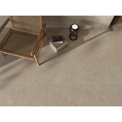 ORIGIN LIMEN 120X120