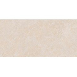 ORIGIN SALT 60x120
