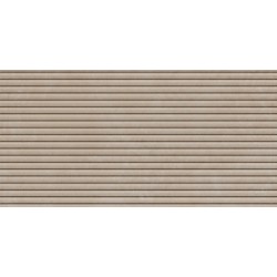 RE ARC CORE LIMEN 60x120