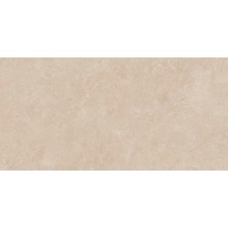 RE CORE LIMEN 60x120