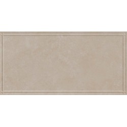 RE CROSIA CORE LIMEN 60x120