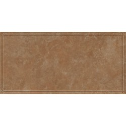 RE CROSIA CORE TERRA 60x120