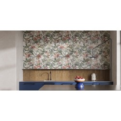 RE CORE EDEN SALT 60x120