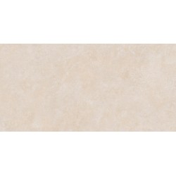 RE CORE SALT 60x120