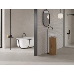 RE ARC CORE SALT 60x120