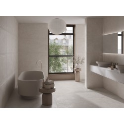 RE CROSIA CORE SALT 60x120