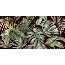 RE VERDANT 60x120