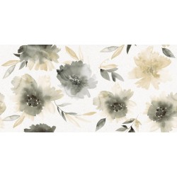 RE CALM FLORIS MOSS 60x120