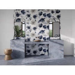 RE CALM FLORIS SKY 60x120