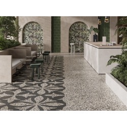 DUCALE MIX 120X120