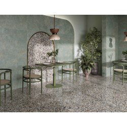 PALAZZO MIX 60X120