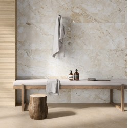 RE ROYAL NATURAL 60x120