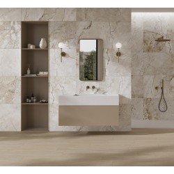 GOLDEN MIST NATURAL 60X120