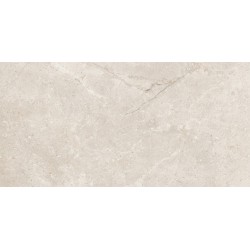 LORD MARFIL 60X120
