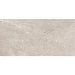 LORD GREIGE 60X120