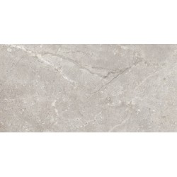 LORD PERLA 60X120