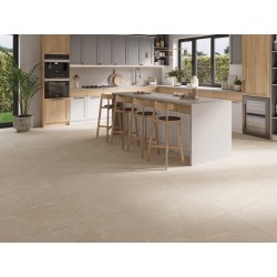 LORD SAND 60X120