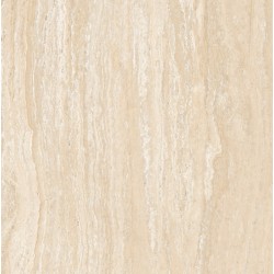 TRAVERTINO BEIGE 120X120