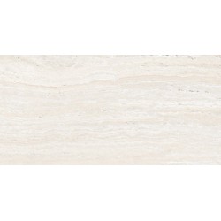 TRAVERTINO MARFIL 60X120