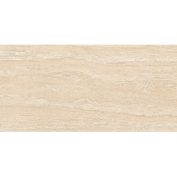 TRAVERTINO BEIGE ANTISLIP...