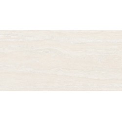 TRAVERTINO MARFIL ANTISLIP...