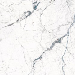 WINDSOR WHITE 120X120