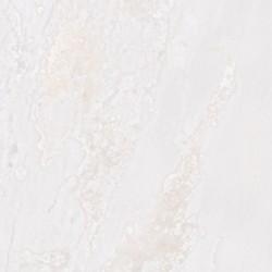 PLANET WHITE 90X90