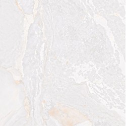 PLANET WHITE 120X120