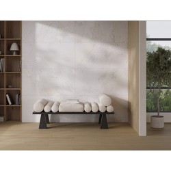 PLANET WHITE 60X120