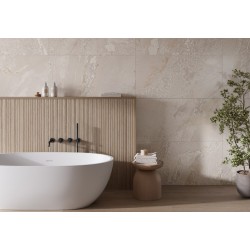 PLANET CREAM 60X120