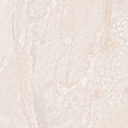 PLANET CREAM 90X90