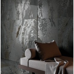 PLANET DARK 60X120