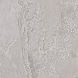 PLANET GREY 90X90