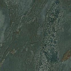 PLANET GREEN 90X90