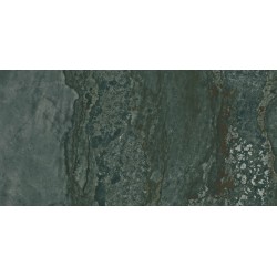 PLANET GREEN 60X120
