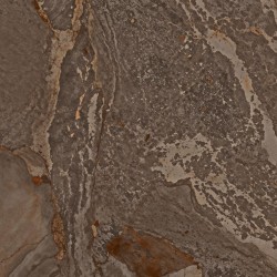 PLANET OXID 120X120