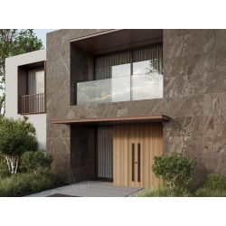 PLANET OXID 60X120