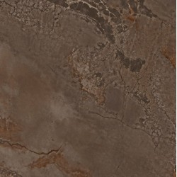 PLANET OXID 90X90