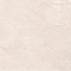 MOON SAND 3D SOFT 60X60