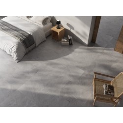 MOON GREY 3D SOFT 60X60