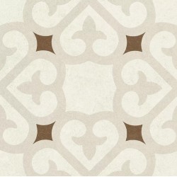 BELLE EPOQUE SATIE 30X30