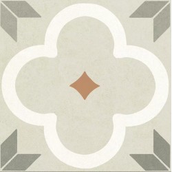 BELLE EPOQUE STRAUSS 30X30