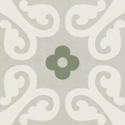 BELLE EPOQUE VERDI 30X30