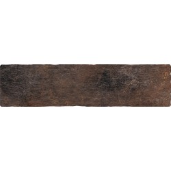 BOSTON CHARLESTON 7X28